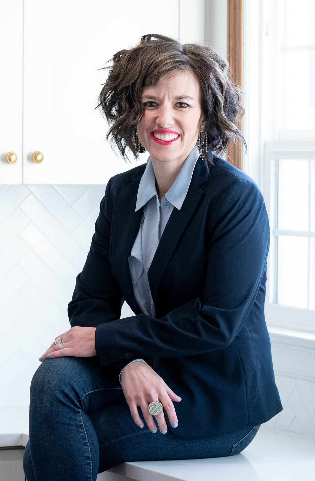 Sheleena-0009 - Copy Jenna